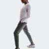 Kadın Weather Pants Winter