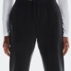 Kadın Weather Pants Winter