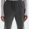 Kadın Weather Pants Winter