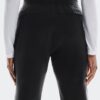 Kadın Weather Pants Winter