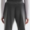 Kadın Weather Pants Winter