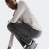 Kadın Weather Pants Winter