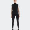 Kadın Weather Vest