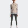 Kadın Weather Vest