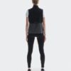 Kadın Weather Vest