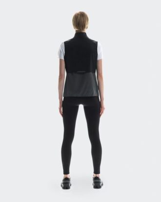 Kadın Weather Vest