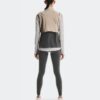 Kadın Weather Vest