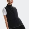 Kadın Weather Vest