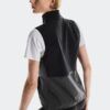 Kadın Weather Vest