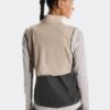 Kadın Weather Vest