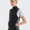 Kadın Weather Vest