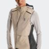 Kadın Weather Vest