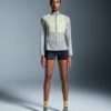 Kadın Zero Jacket