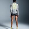 Kadın Zero Jacket