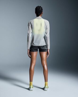 Kadın Zero Jacket