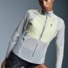 Kadın Zero Jacket