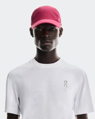 Lightweight Cap