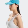 Lightweight Cap