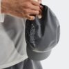 Lightweight Cap