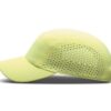 Lightweight Cap Çocuk