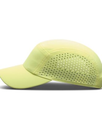 Lightweight Cap Çocuk