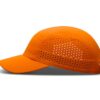 Lightweight Cap Çocuk