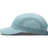Lightweight Cap Çocuk