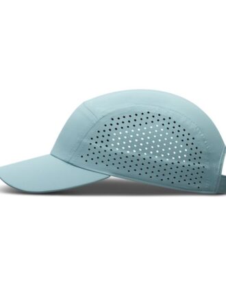 Lightweight Cap Çocuk