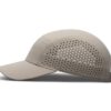 Lightweight Cap Çocuk