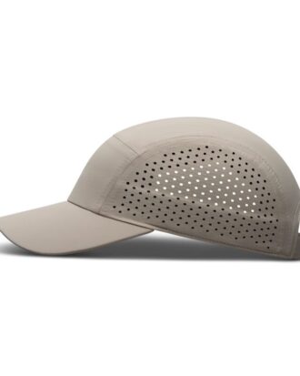 Lightweight Cap Çocuk
