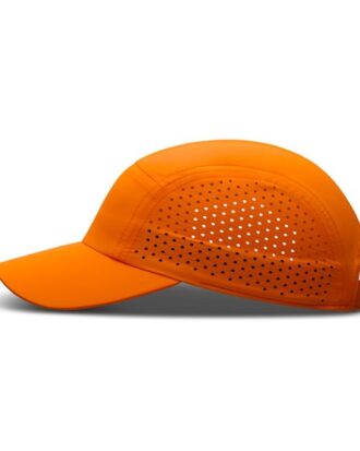 Lightweight Cap Çocuk