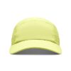 Lightweight Cap Çocuk