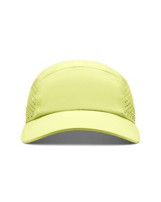 Lightweight Cap Çocuk