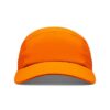 Lightweight Cap Çocuk