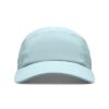 Lightweight Cap Çocuk