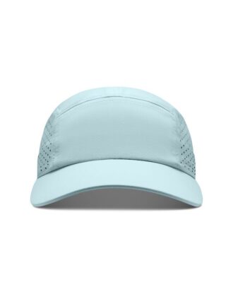 Lightweight Cap Çocuk