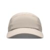Lightweight Cap Çocuk