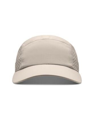 Lightweight Cap Çocuk
