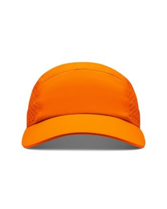 Lightweight Cap Çocuk