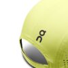 Lightweight Cap Çocuk
