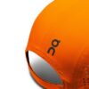 Lightweight Cap Çocuk