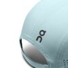 Lightweight Cap Çocuk