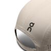 Lightweight Cap Çocuk