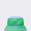 Liquid Logo Hat Çocuk
