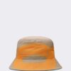Liquid Logo Hat Çocuk