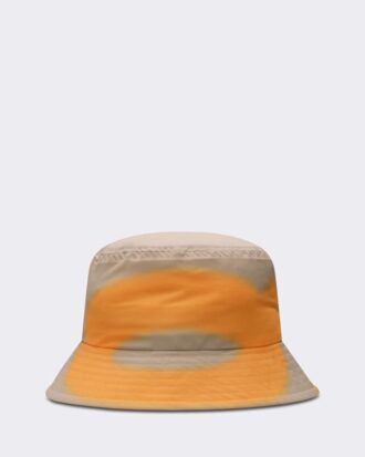 Liquid Logo Hat Çocuk