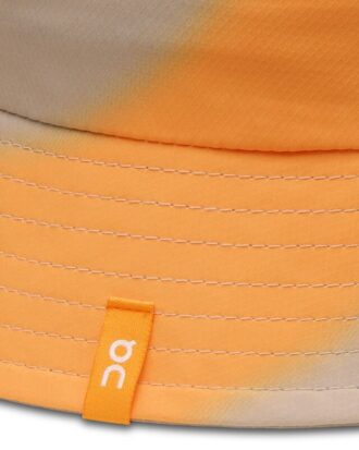 Liquid Logo Hat Çocuk