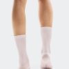 Logo Sock High 3P