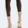 Logo Sock High 3P