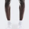 Logo Sock Mid 3P